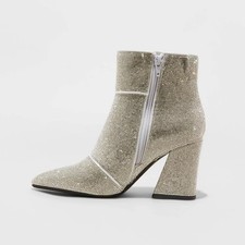 New day women for sale  USA