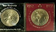 Commemorative coins silver for sale  Watseka