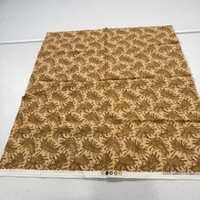 Marcus quilting fabric for sale  Kingsport