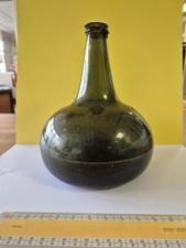 18th century glass for sale 18th century glass for sale RYTON
