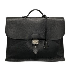 Auth hermes sac d'occasion  Expédié en Belgium