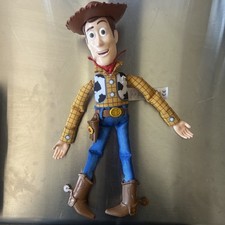 Vintage disney pixar for sale  Mcminnville