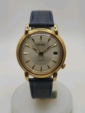 Seiko automatic 7002 usato  Nocera Inferiore
