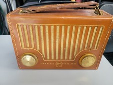Americall transistor merco for sale  South Jordan