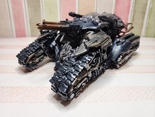 Transformers studio series for sale  South Otselic