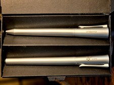 Pelikan pharo set gebraucht kaufen  Emmerich