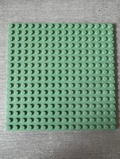 Lego steine platten gebraucht kaufen  Dortmund