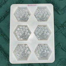 Bramble berry soap for sale  Ennis