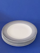 Villeroy boch colourful gebraucht kaufen  Berlin