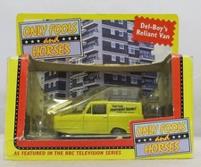 Lledo fools horses for sale Lledo fools horses for sale  NEWARK
