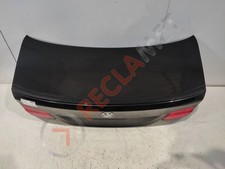 Bmw series coupe for sale Bmw series coupe for sale  BIRCHINGTON