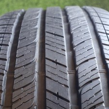 275 bridgestone alenza for sale  Miami
