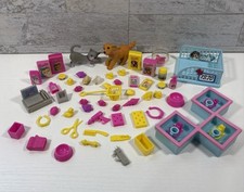 Vintage barbie sweet for sale  Houston