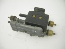 Hydraulikblock abs citroen gebraucht kaufen  Wittenburg