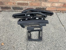 Bmw e46 interior for sale Bmw e46 interior for sale  BIRMINGHAM