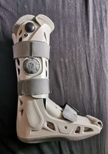 Aircast walker elite gebraucht kaufen  Willstätt