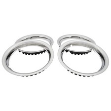 Triumph wheel trim for sale Triumph wheel trim for sale  LINCOLN