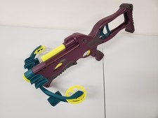 Vintage nerf 1995 for sale  Gladstone