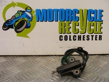 Suzuki gsxr 750 for sale  COLCHESTER