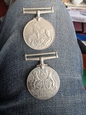 Original ww2 war for sale  BLACKPOOL