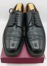 Grenson epsom 6621 for sale  BLACKBURN