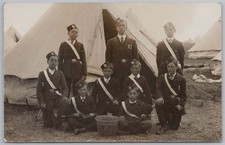 church lads brigade for sale church lads brigade for sale GLASGOW