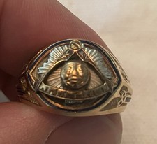 past master masonic rings for sale past master masonic rings for sale Atoka