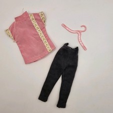 Tammy barbie clone for sale  TRURO