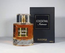 Fragrance cocktail intense gebraucht kaufen  Deutschland
