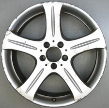 2194010802 mercedes c219 for sale  SOUTHAMPTON
