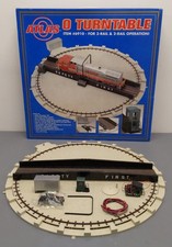 Atlas 6910 gauge for sale  Flowery Branch
