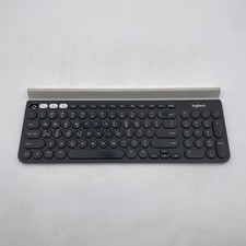 Logitech k780 multi for sale  Buffalo Grove