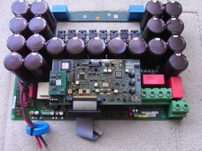 Platine motherboard vom gebraucht kaufen  Neu-Ulm