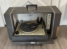 Magnavox micromatic record for sale  New Orleans