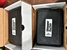 Slugger cutter bits for sale  Palmdale
