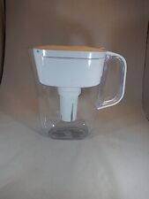 Brita cup water for sale  Waco