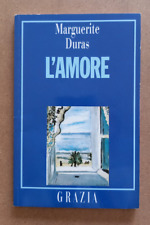 Libro romanzo amore usato  Ferrara