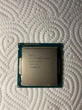 Używany, Procesor Intel core i5-4440 3.1 ghz  na sprzedaż  PL