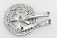Campagnolo xenon 170 gebraucht kaufen  Deutschland