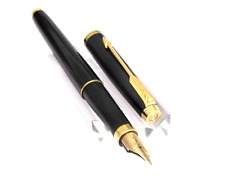 Stylo plume parker d'occasion  Versailles