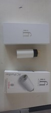 Ifi audio ipurifier usato  Foligno