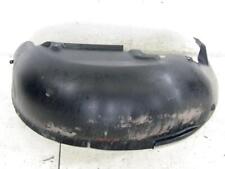 7l5810972c parasale parasassi usato  Rovigo
