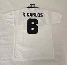 Maglia carlos inter usato  Grumello del Monte