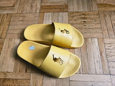 Polo ralph lauren gebraucht kaufen  Ginsheim-Gustavsburg