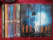 Dvd zone dvd d'occasion  Aramon