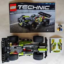 Lego technic whack for sale  Tomball