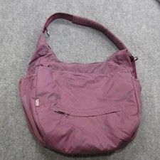 Pacsafe cruise anti for sale  San Anselmo
