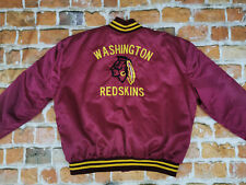 Washington redskins vintage gebraucht kaufen  Berlin