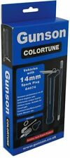 Colortune diagnosezündkerze e gebraucht kaufen  Quedlinburg