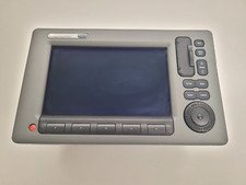 Raymarine c90w dsm300 usato  Italia